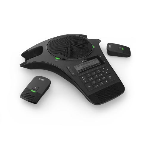 Snom C520 - WiMi (4356) - SynFore