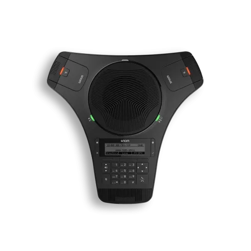 Snom C520 - WiMi (4356) - SynFore