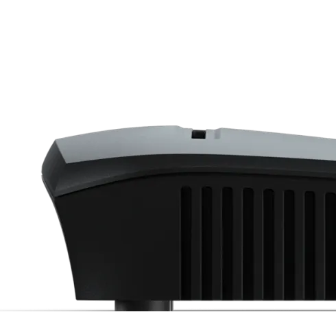 Snom M325 Dect Toestel (bundle) (3955) - SynFore