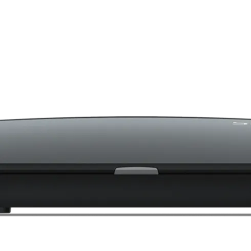 Snom M325 Dect Toestel (bundle) (3955) - SynFore