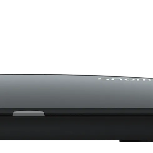 Snom M325 Dect Toestel (bundle) (3955) - SynFore