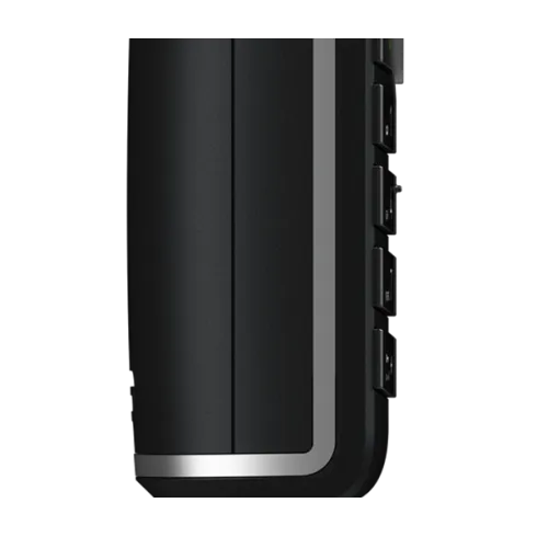 Snom M65 Professionele Dect Handset (3969) - SynFore