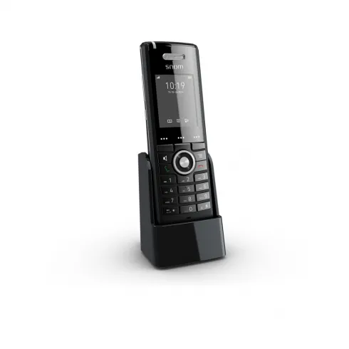 Snom M65 Professionele Dect Handset (3969) - SynFore
