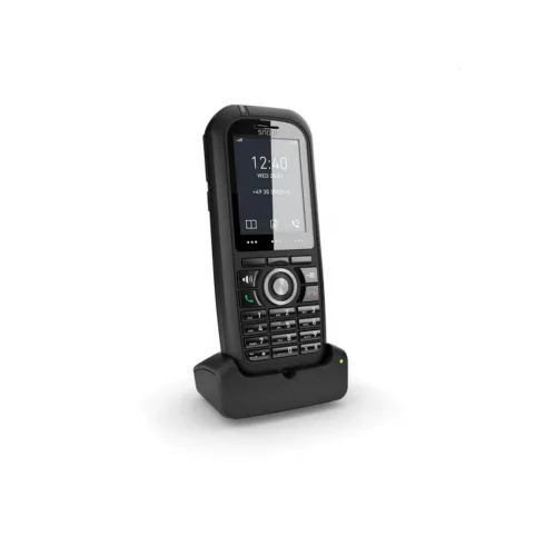 Snom M70 Kantoor Dect Handset (4423) - SynFore