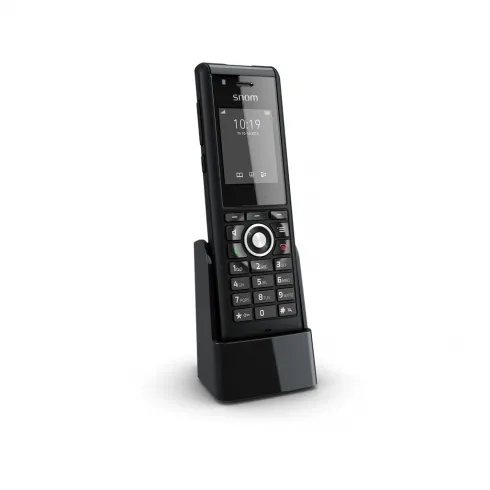 Snom M85 Industrie Handset (4189) - SynFore
