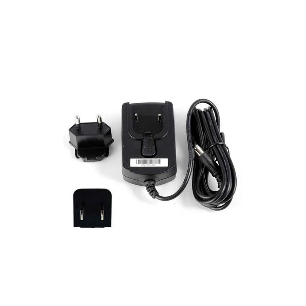 Snom Power Adapter voor Snom Deskphones (4570) - SynFore