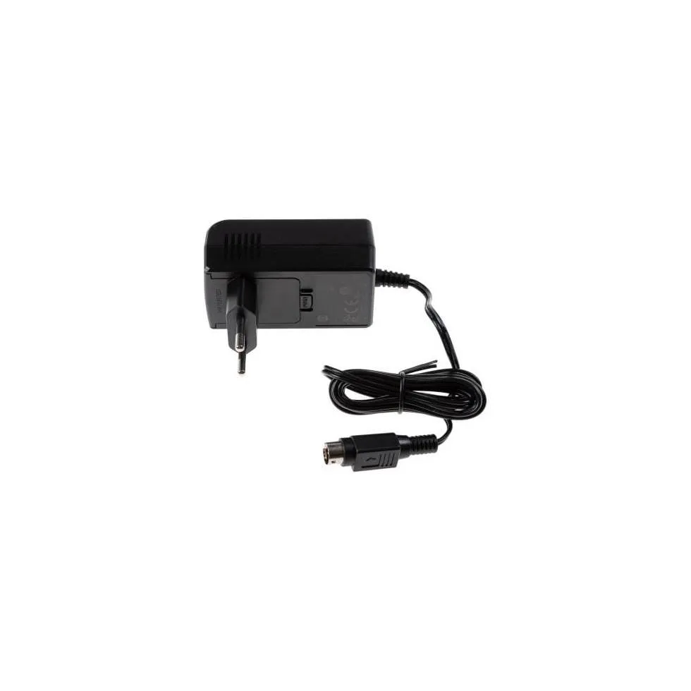Snom Power adapter voor M900 (4439) - SynFore