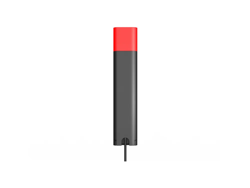 Yealink BLT60 Busylight (1300077) - SynFore