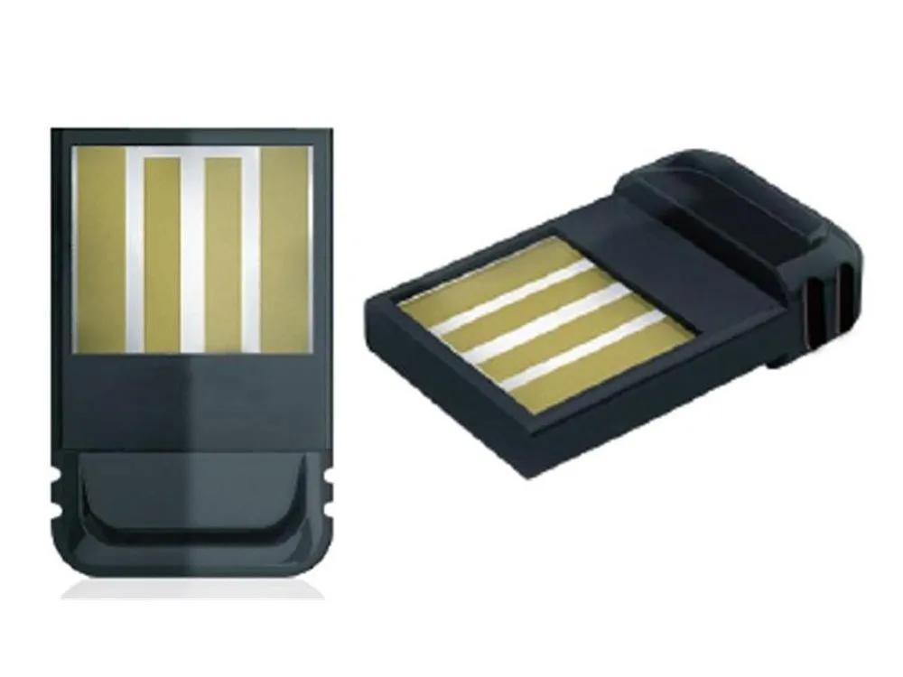 Yealink BT41 Bluetooth dongle (1300001) - SynFore