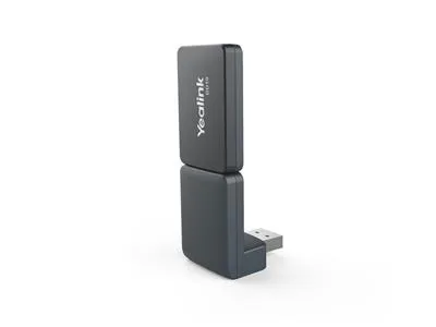 Yealink DD10 DECT Dongle (1300020) - SynFore