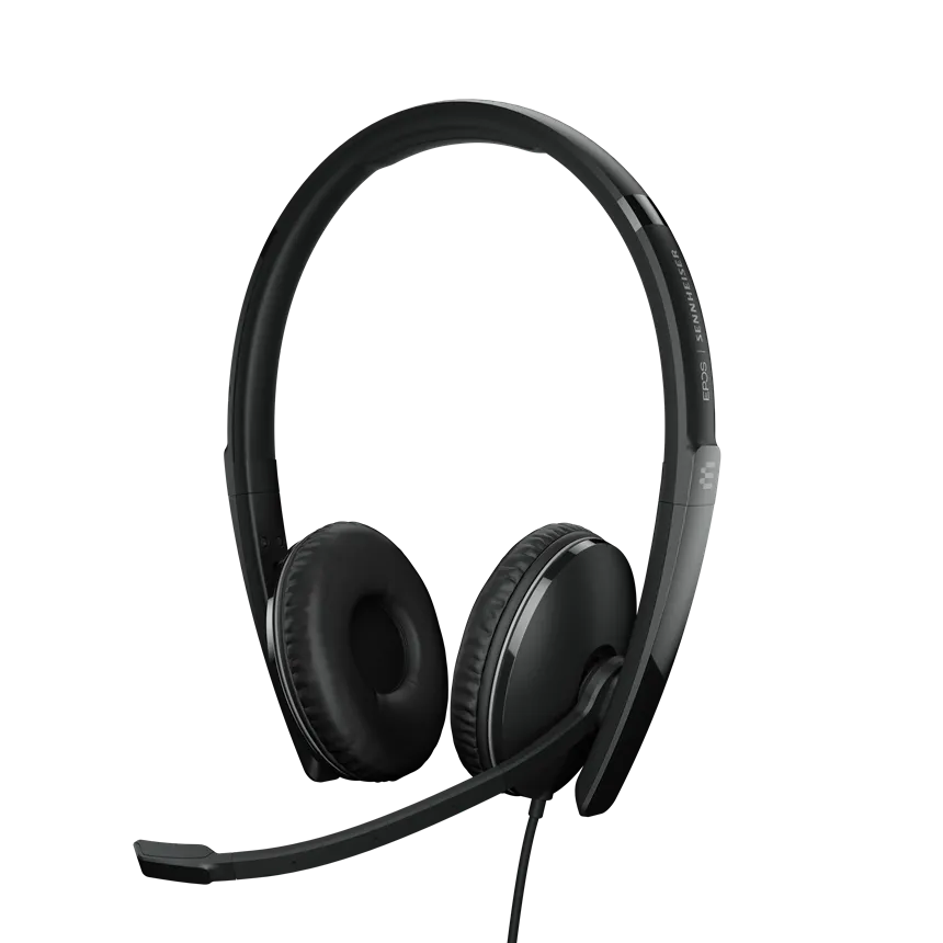 EPOS ADAPT 160T ANC USB-C (1000221) - SynFore