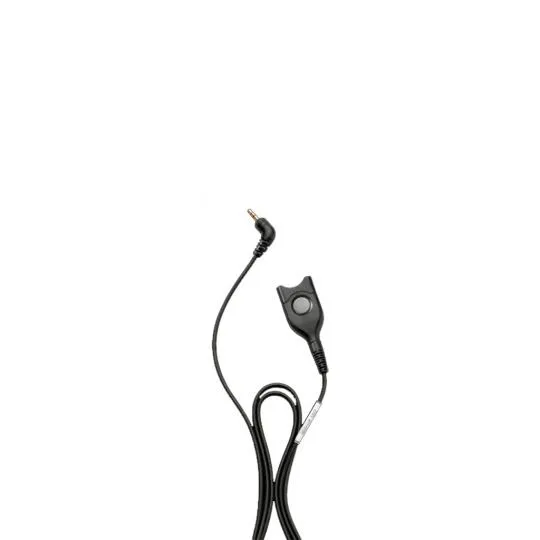 EPOS CCEL 190-2 - for Panasonic (1000847) - SynFore