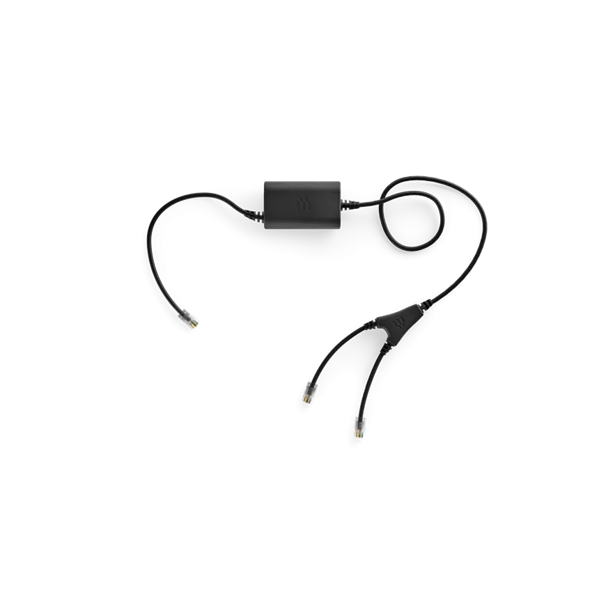 EPOS CEHS-CI04 voor Cisco 8941 and 8945 (1000749) - SynFore