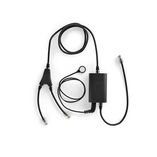 EPOS CEHS-SH 01 for Shoretel (1000752) - SynFore