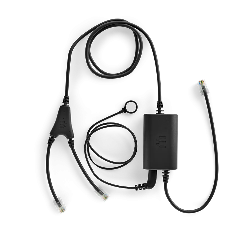 EPOS CEHS-SH 01 for Shoretel (1000752) - SynFore