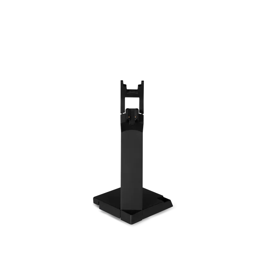 EPOS CH 30 Oplaadstandaard voor SDW (1000702) - SynFore