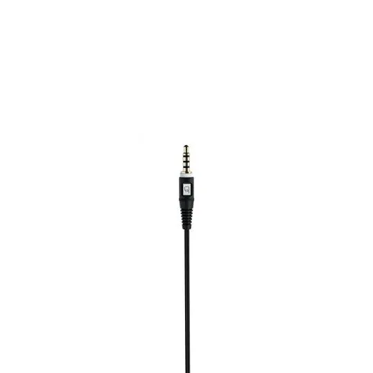 EPOS EDU 10 Stereo 3.5mm jack (1001109) - SynFore