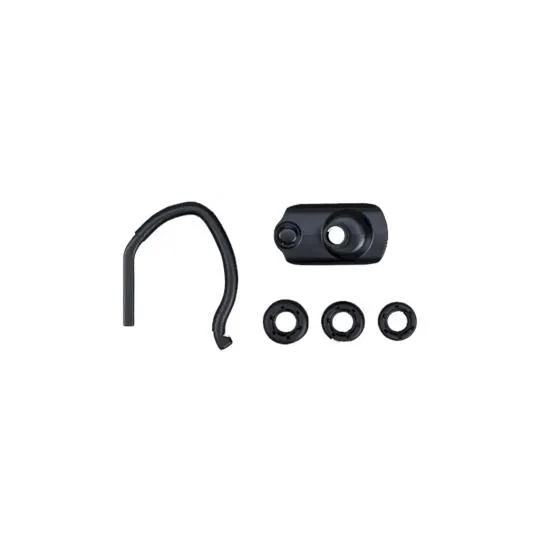 EPOS HSA 20 (1000736) - SynFore