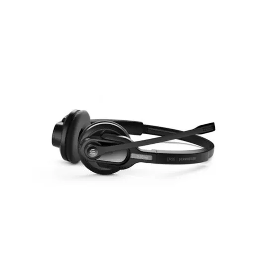 EPOS IMPACT D 30 USB ML - EU (1000991) - SynFore