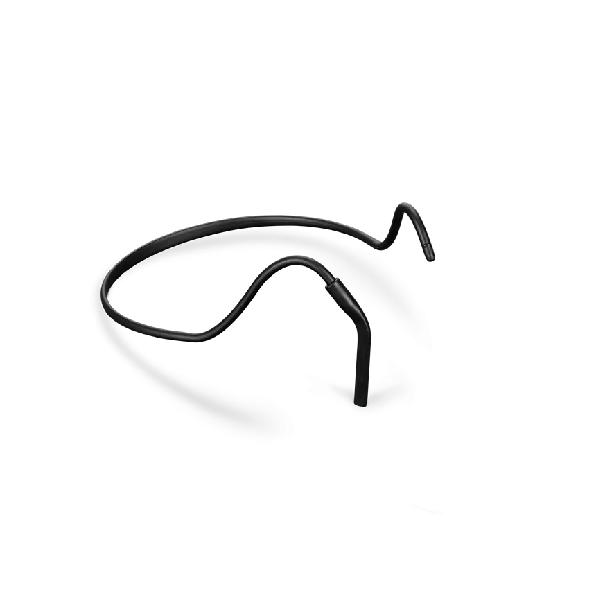 EPOS NB 20 - Neckband (1000716) - SynFore