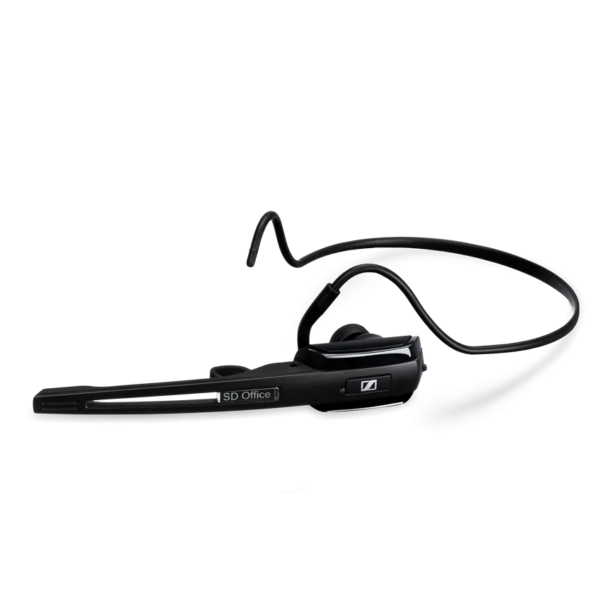 EPOS NB 20 - Neckband (1000716) - SynFore