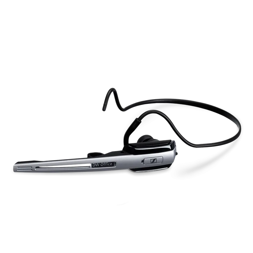 EPOS NB 20 - Neckband (1000716) - SynFore