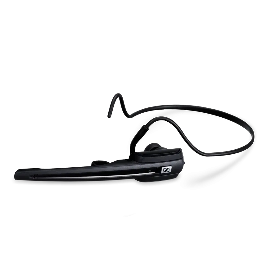 EPOS NB 20 - Neckband (1000716) - SynFore
