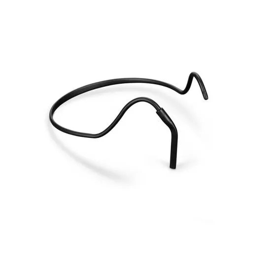 EPOS NB 20 - Neckband (1000716) - SynFore