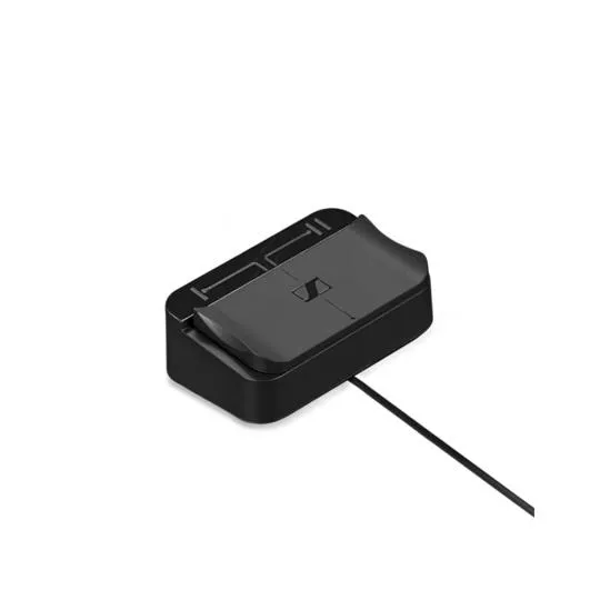 EPOS UI 815 - Switchbox (1000829) - SynFore