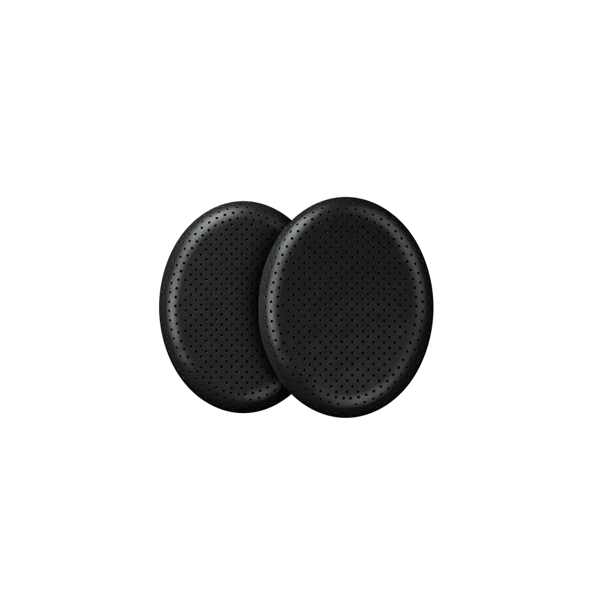 Epos ADAPT 100 leather earpads (1000912) - SynFore