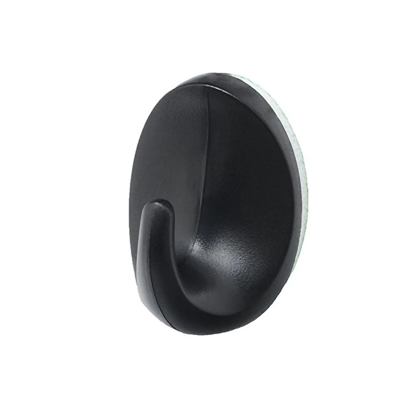 Jabra Headset haak (0492-139) - SynFore
