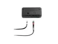 Jabra LINK EHS for Avaya+Alcatel (14201-20) - SynFore