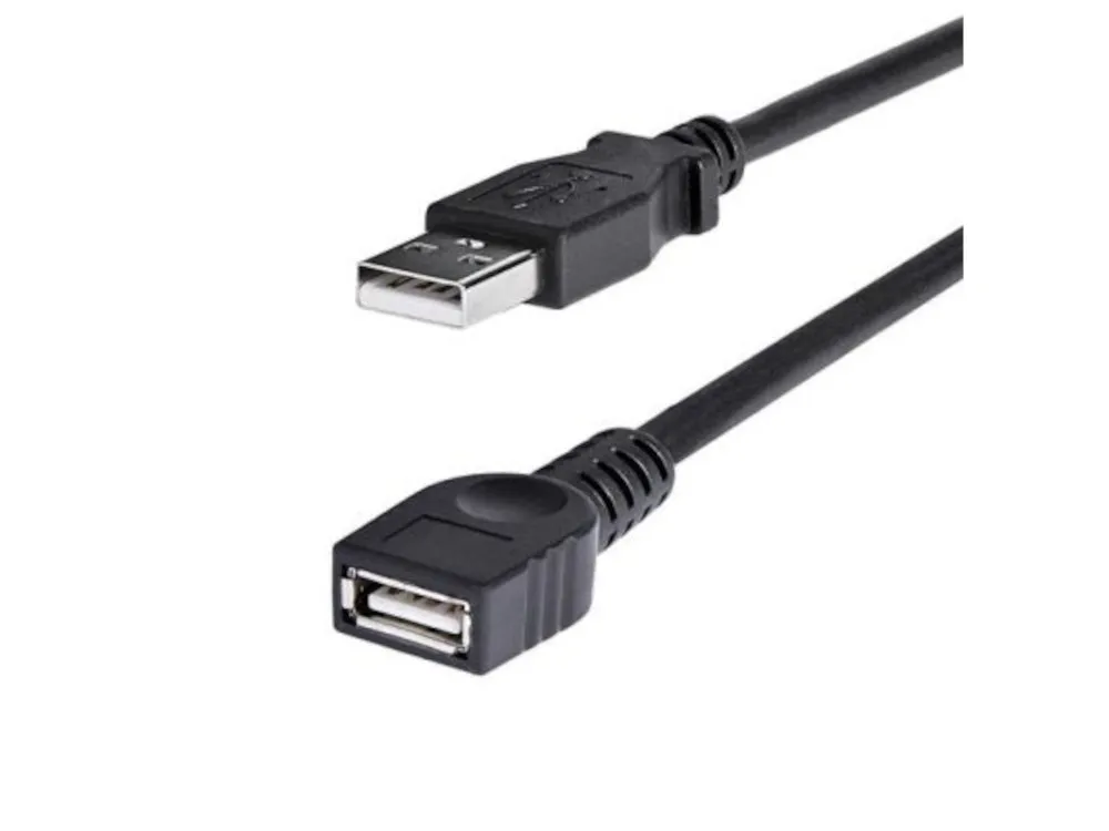 Jabra USB Extension Cable for Jabra LINK 370 (14208-17) - SynFore