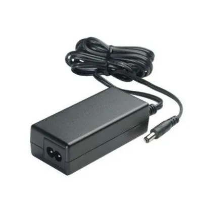HP Poly Adapter VVX500/600/1500 (5-pack) (2200-17670-122) - SynFore