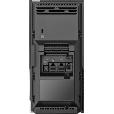 HP Poly CCX 500 Media Sip Phone (2200-49710-025) - SynFore