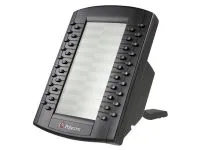 HP Poly VVX Paper Expansion Module (2200-46300-025) - SynFore