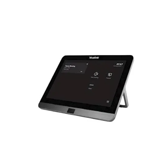 Yealink A30 Teams + CTP18 Touch Panel (A30-020) - SynFore