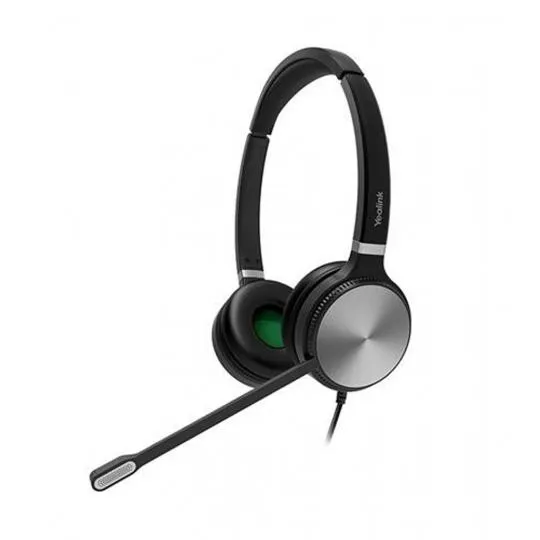 Yealink YHS36 Dual (1308021) - SynFore