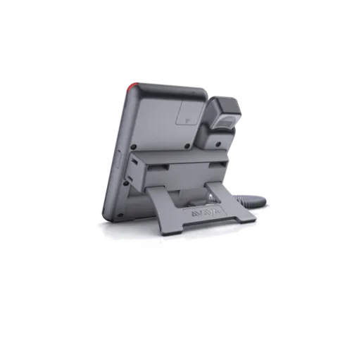 Avaya J179 IP Deskphone ACO (700513630) - SynFore