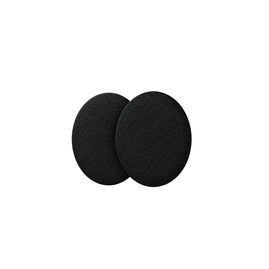 EPOS ADAPT 100 Foam oorkussens (1000911) - SynFore