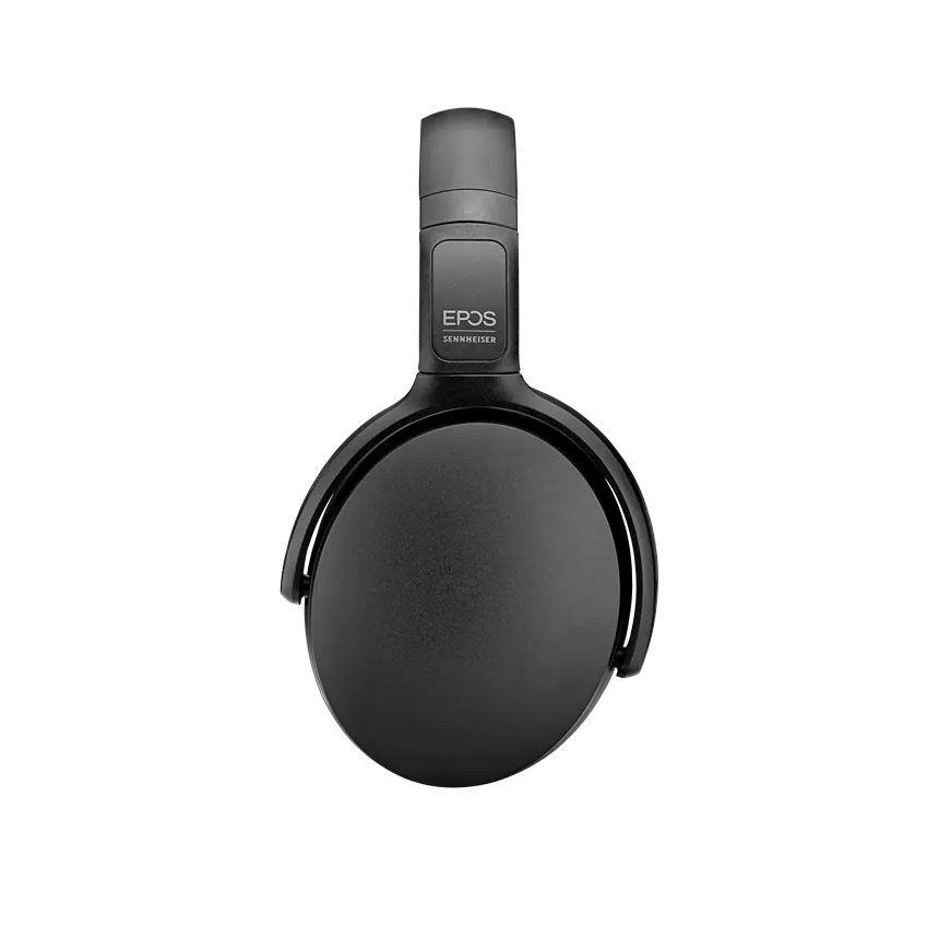 EPOS ADAPT 361 (1001008) - SynFore