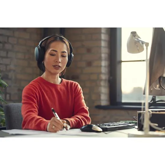 EPOS ADAPT 361 (1001008) - SynFore