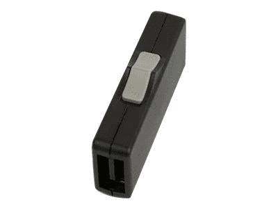 Jabra QD Mute switch (8855-00-00) - SynFore