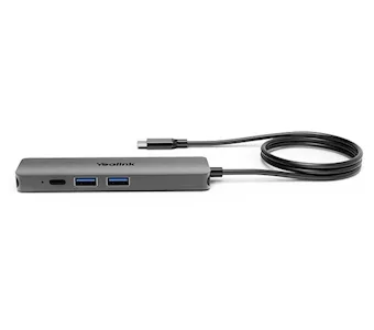 Yealink BYOD-BOX (1300004) - SynFore