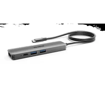 Yealink BYOD-BOX (1300004) - SynFore