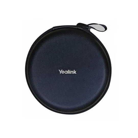 Yealink CP700 HD Speakerphone UC (CP700UC) - SynFore