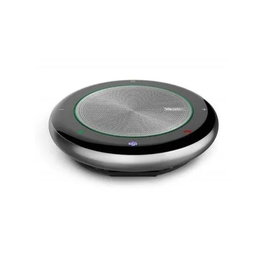 Yealink CP700 HD Speakerphone UC (CP700UC) - SynFore