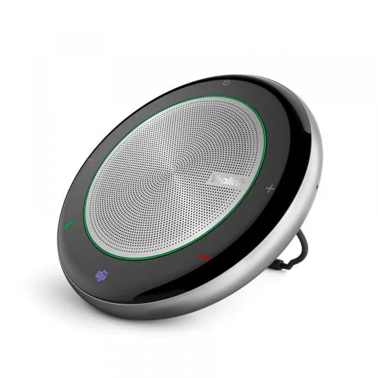 Yealink CP700, HD speakerphone Teams edition (1304006) - SynFore