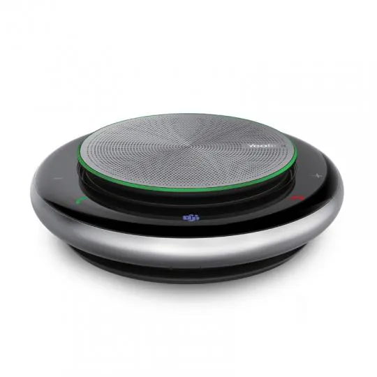 Yealink CP700, HD speakerphone Teams edition (1304006) - SynFore