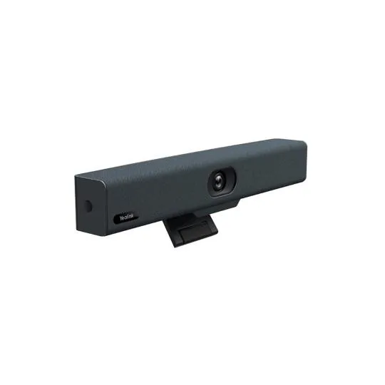 Yealink UVC34 Video Bar (1206611) - SynFore
